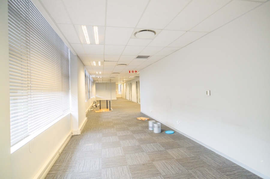 To Let commercial Property for Rent in Parkhaven Gauteng