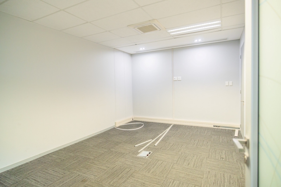 To Let commercial Property for Rent in Parkhaven Gauteng