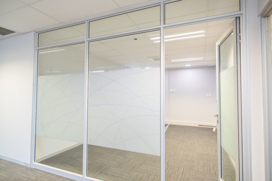 To Let commercial Property for Rent in Parkhaven Gauteng