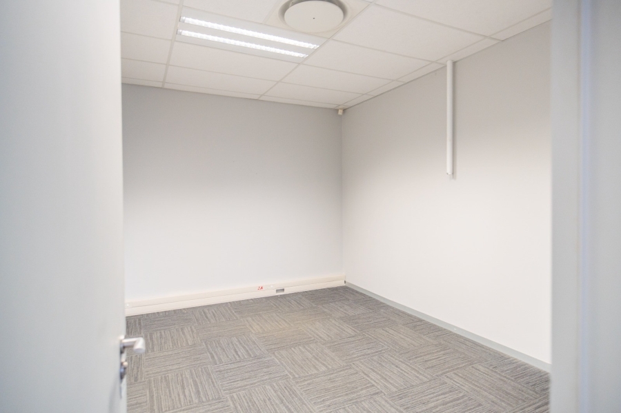 To Let commercial Property for Rent in Parkhaven Gauteng