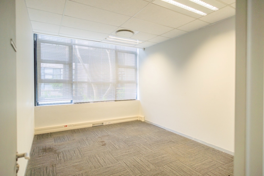 To Let commercial Property for Rent in Parkhaven Gauteng