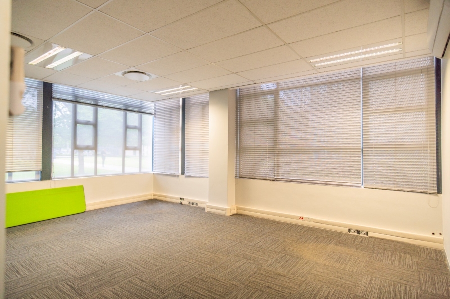 To Let commercial Property for Rent in Parkhaven Gauteng