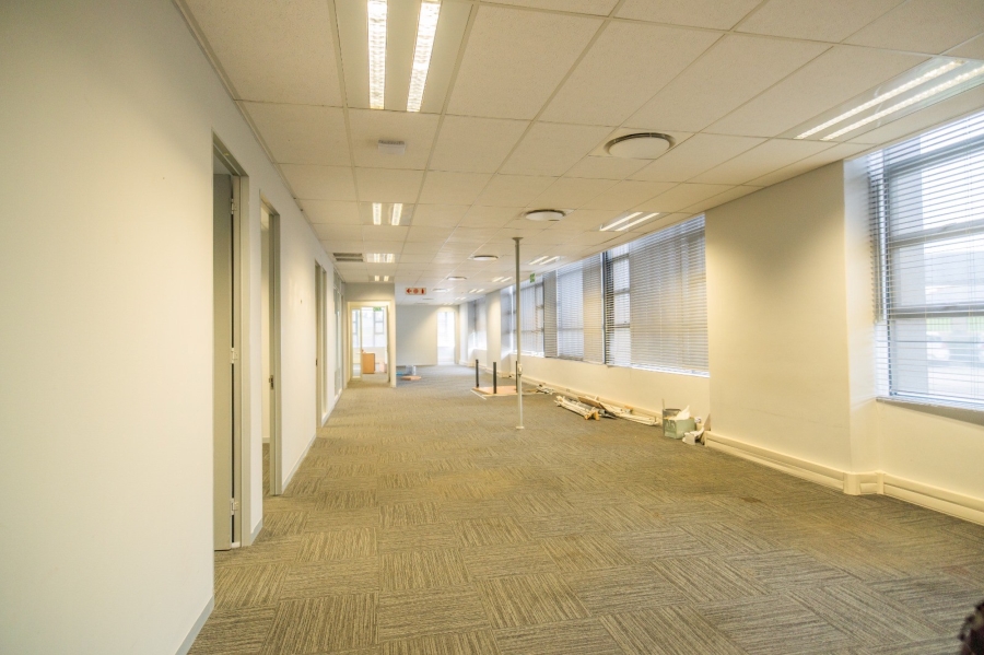 To Let commercial Property for Rent in Parkhaven Gauteng