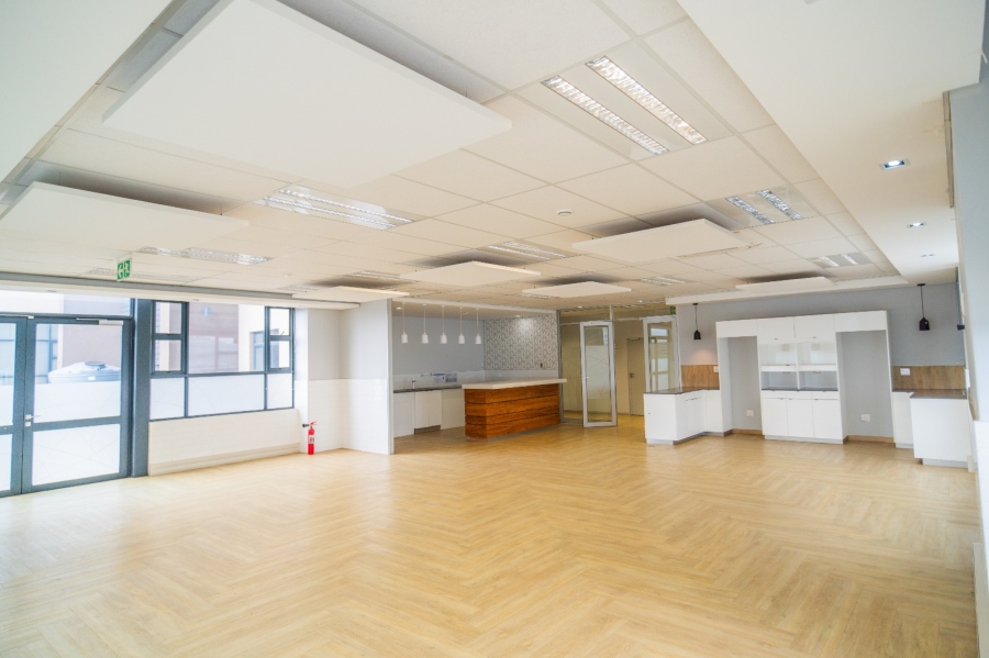 To Let commercial Property for Rent in Parkhaven Gauteng