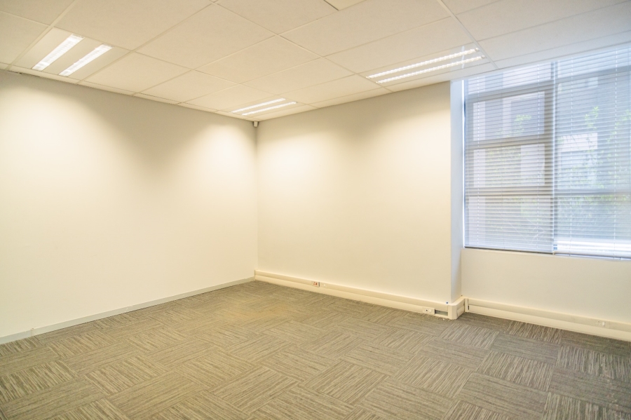 To Let commercial Property for Rent in Parkhaven Gauteng