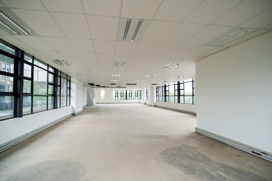 To Let commercial Property for Rent in Parkhaven Gauteng