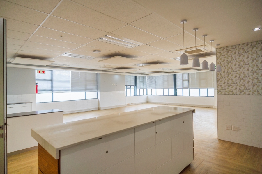 To Let commercial Property for Rent in Parkhaven Gauteng