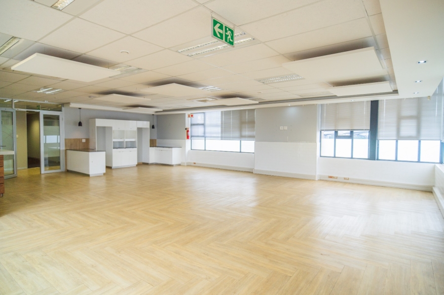 To Let commercial Property for Rent in Parkhaven Gauteng