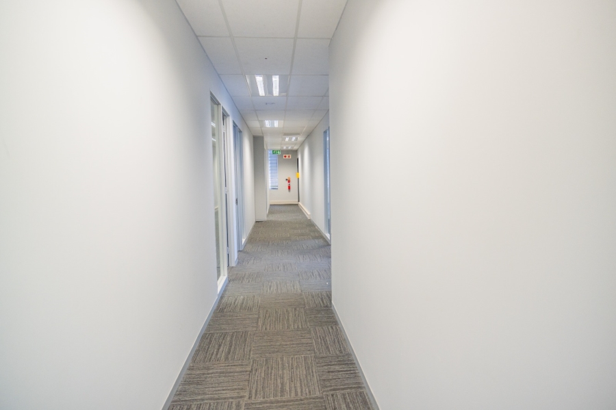 To Let commercial Property for Rent in Parkhaven Gauteng