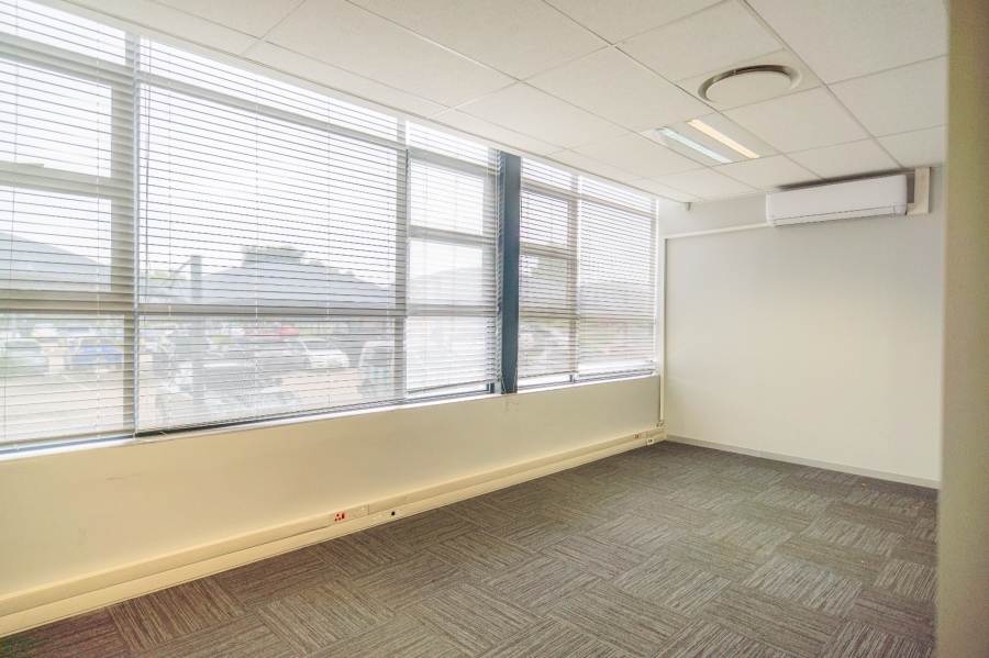 To Let commercial Property for Rent in Parkhaven Gauteng