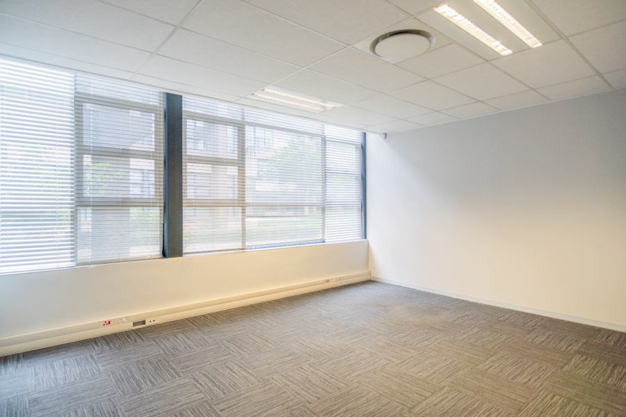 To Let commercial Property for Rent in Parkhaven Gauteng