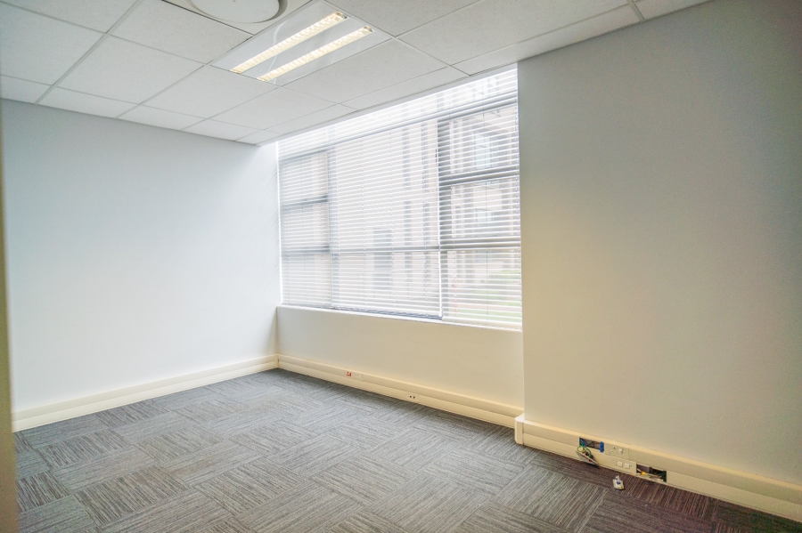 To Let commercial Property for Rent in Parkhaven Gauteng