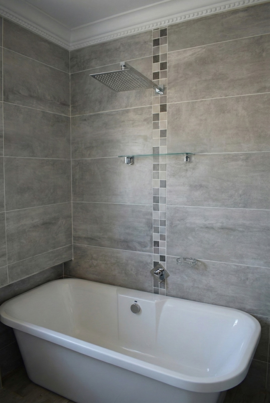 To Let 2 Bedroom Property for Rent in Oakdene Gauteng