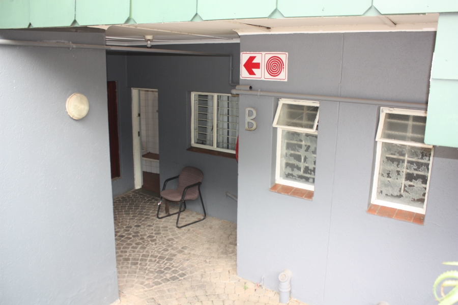 28 Bedroom Property for Sale in Braamfontein Gauteng