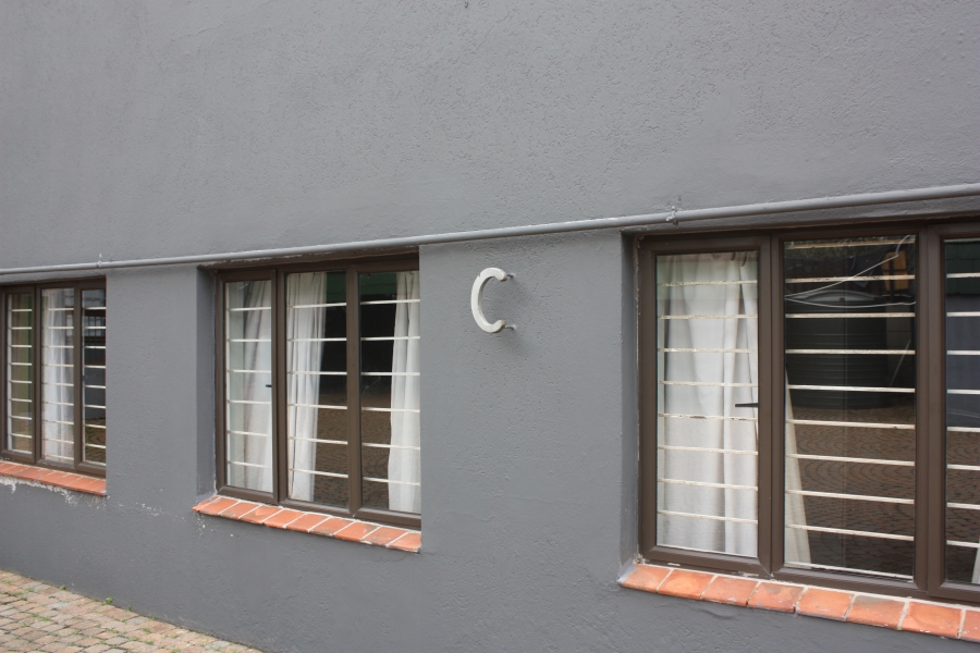 28 Bedroom Property for Sale in Braamfontein Gauteng