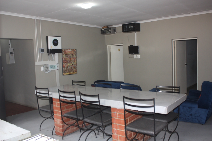 28 Bedroom Property for Sale in Braamfontein Gauteng