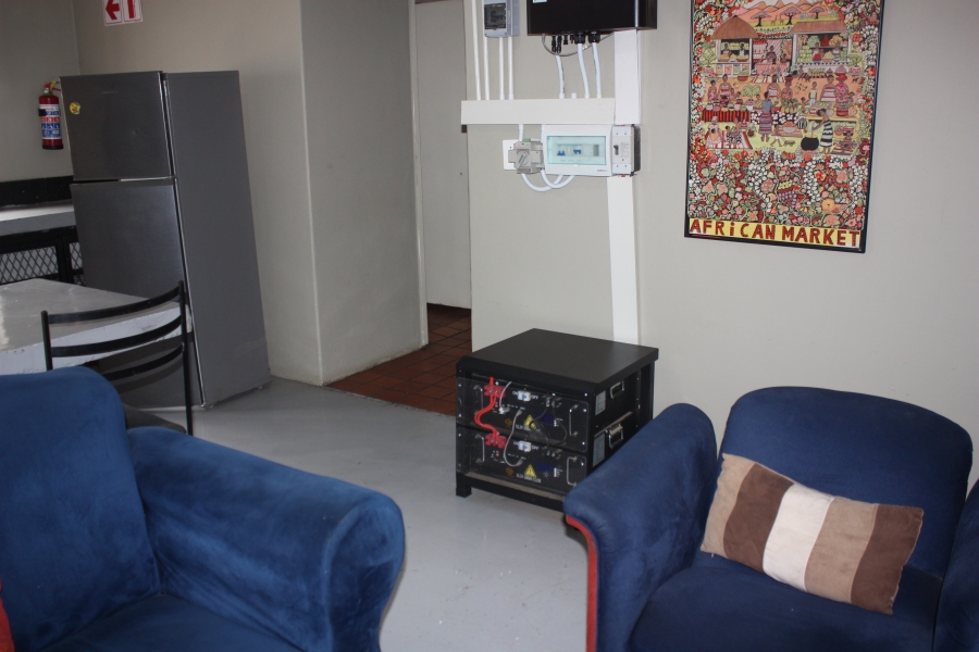 28 Bedroom Property for Sale in Braamfontein Gauteng