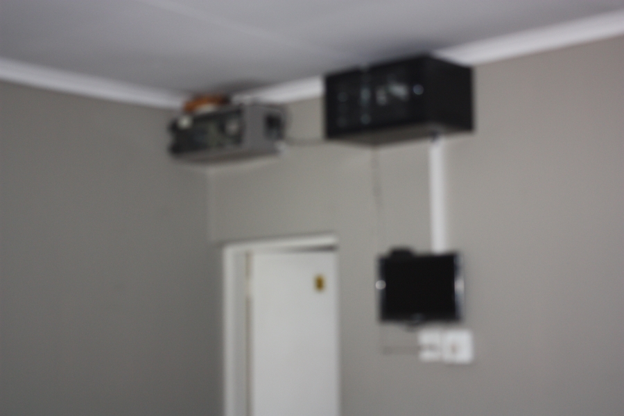 28 Bedroom Property for Sale in Braamfontein Gauteng