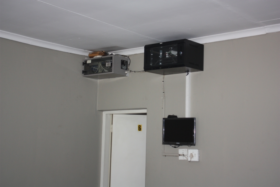 28 Bedroom Property for Sale in Braamfontein Gauteng