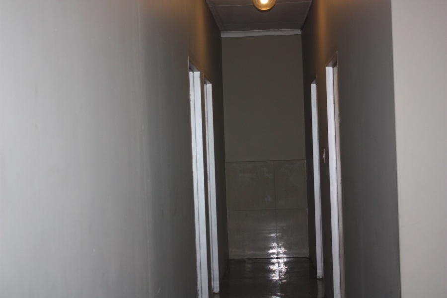 28 Bedroom Property for Sale in Braamfontein Gauteng