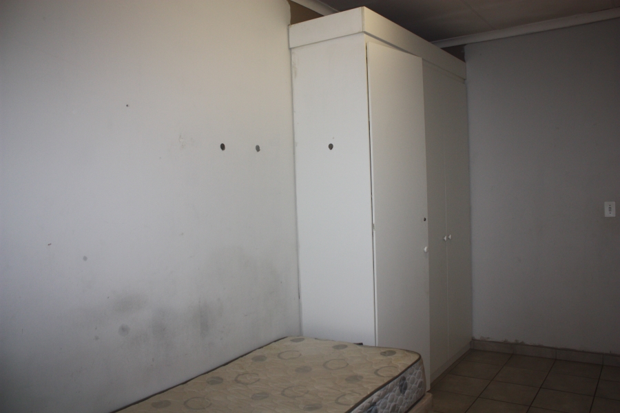 28 Bedroom Property for Sale in Braamfontein Gauteng