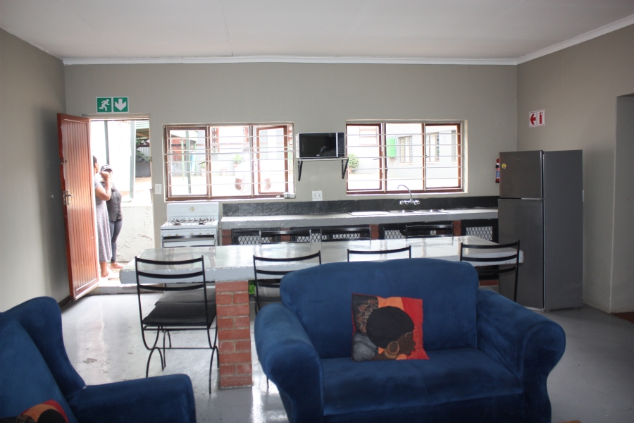 28 Bedroom Property for Sale in Braamfontein Gauteng