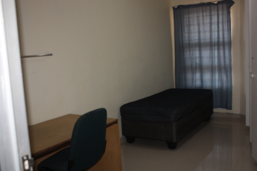 28 Bedroom Property for Sale in Braamfontein Gauteng