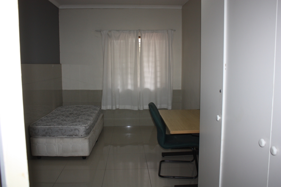 28 Bedroom Property for Sale in Braamfontein Gauteng