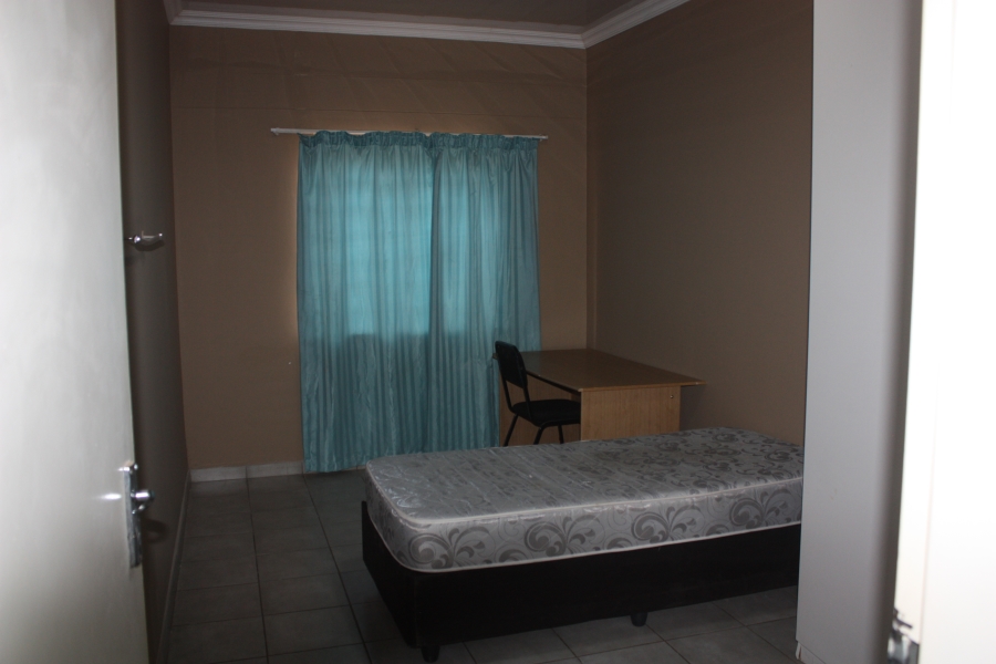 28 Bedroom Property for Sale in Braamfontein Gauteng