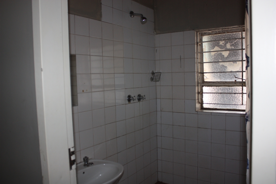28 Bedroom Property for Sale in Braamfontein Gauteng