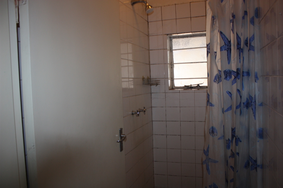 28 Bedroom Property for Sale in Braamfontein Gauteng