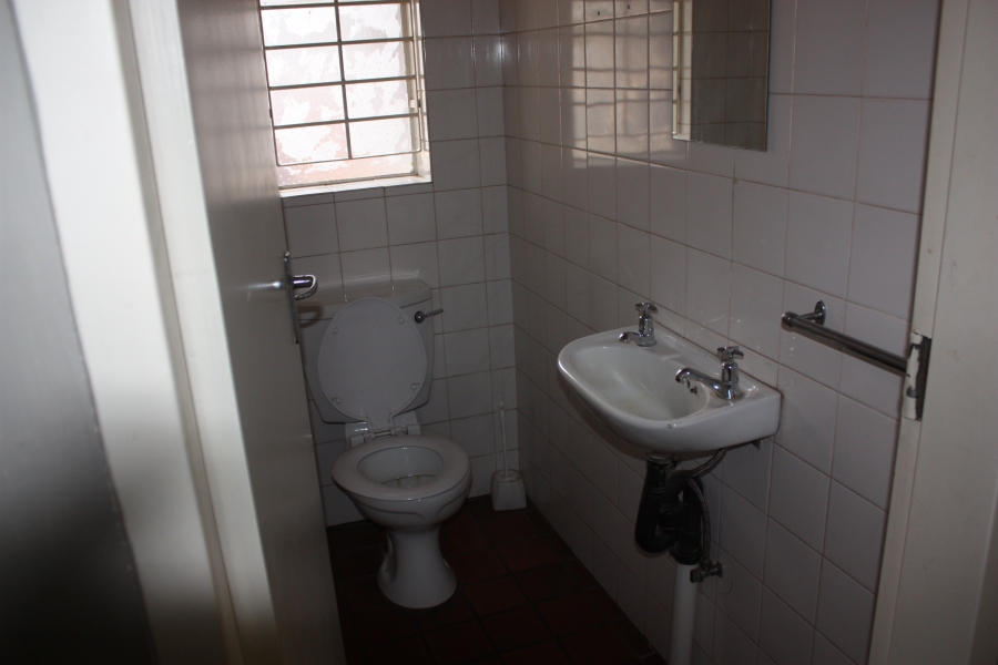 28 Bedroom Property for Sale in Braamfontein Gauteng