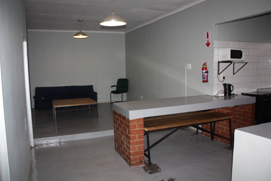 28 Bedroom Property for Sale in Braamfontein Gauteng