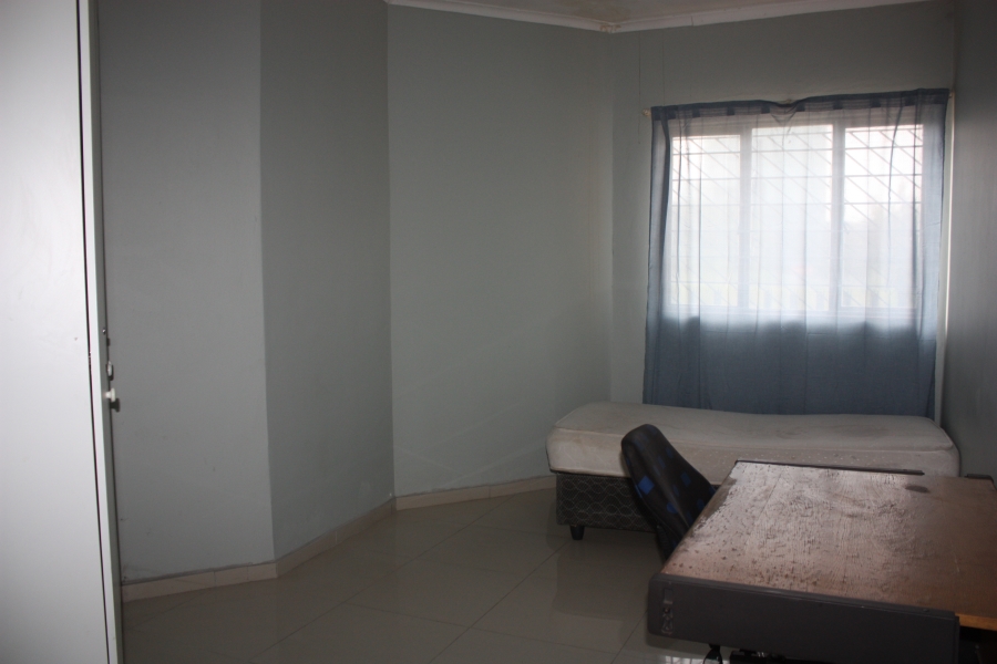 28 Bedroom Property for Sale in Braamfontein Gauteng