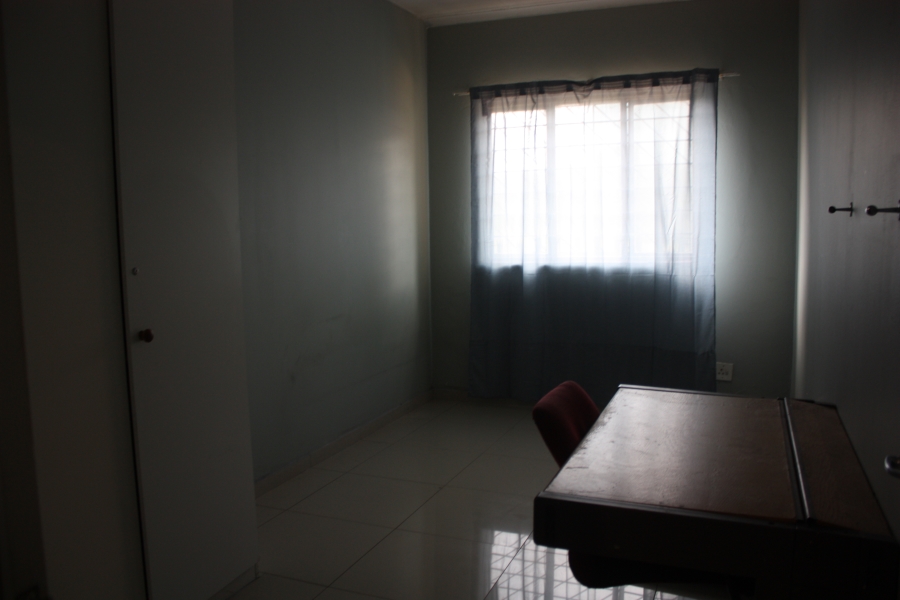 28 Bedroom Property for Sale in Braamfontein Gauteng