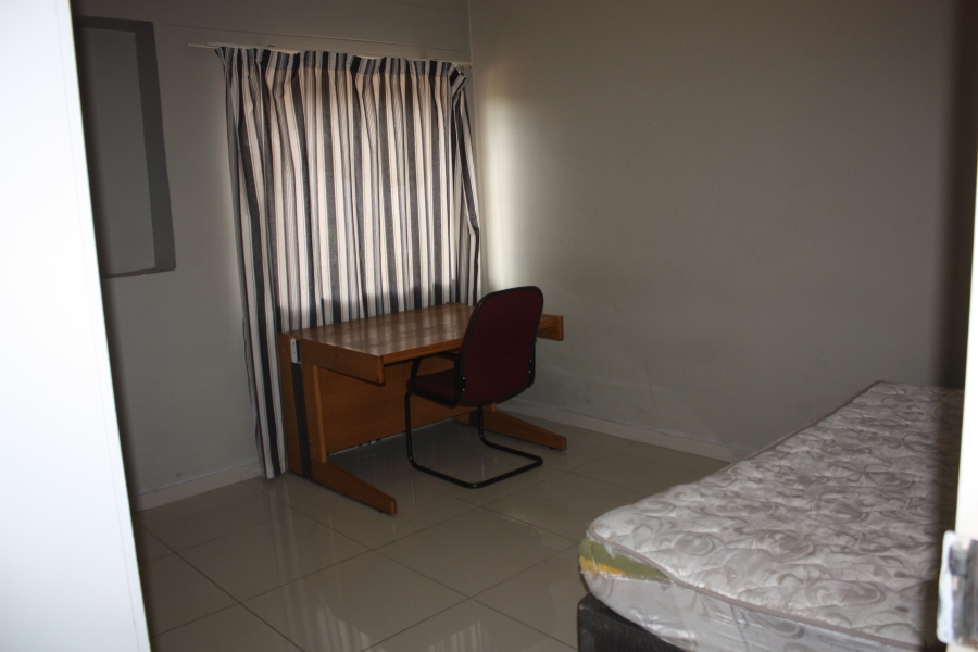 28 Bedroom Property for Sale in Braamfontein Gauteng