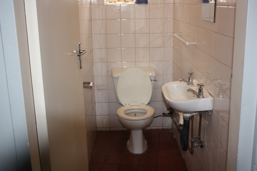 28 Bedroom Property for Sale in Braamfontein Gauteng