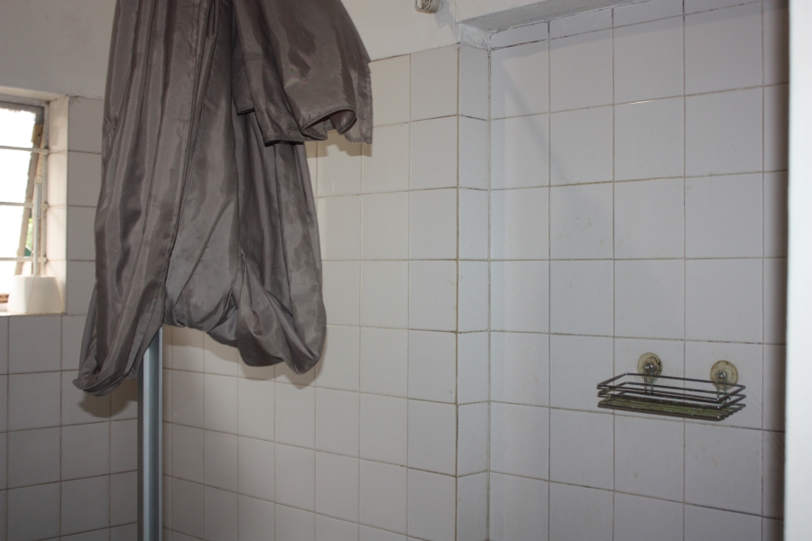 28 Bedroom Property for Sale in Braamfontein Gauteng