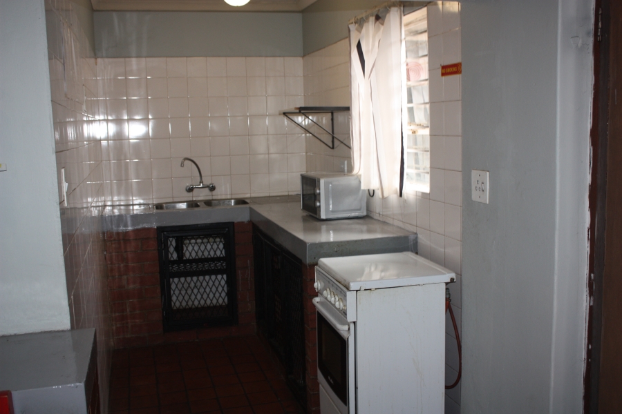 28 Bedroom Property for Sale in Braamfontein Gauteng