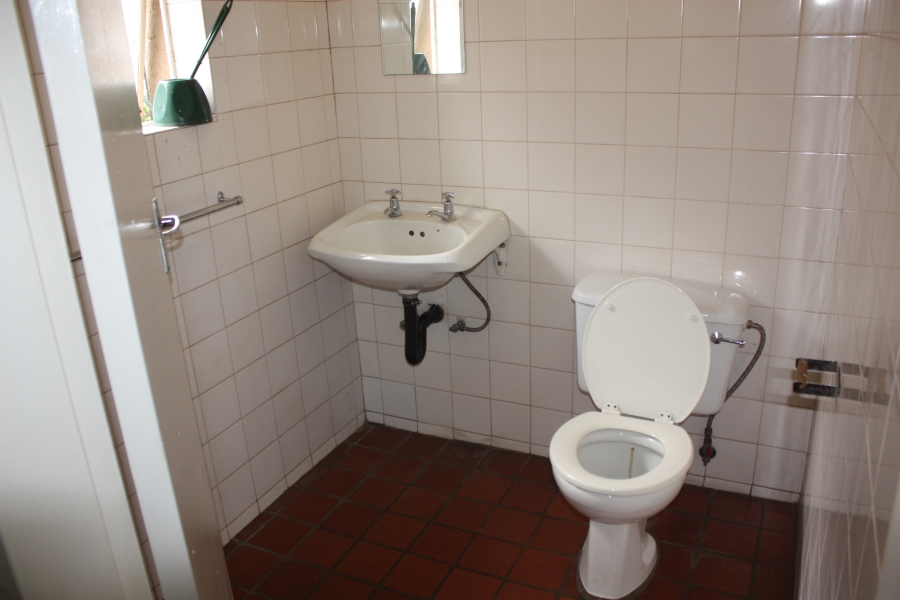 28 Bedroom Property for Sale in Braamfontein Gauteng