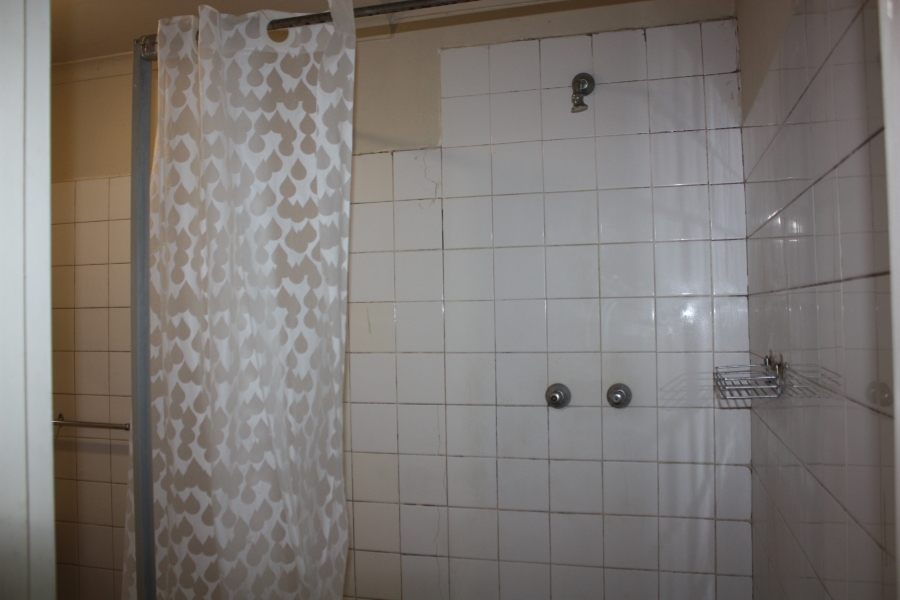 28 Bedroom Property for Sale in Braamfontein Gauteng