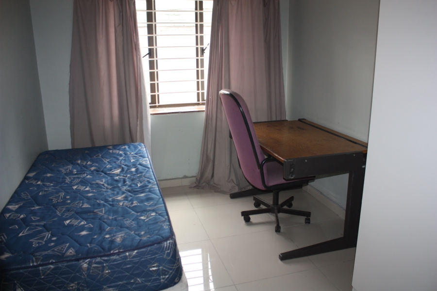 28 Bedroom Property for Sale in Braamfontein Gauteng