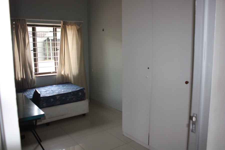 28 Bedroom Property for Sale in Braamfontein Gauteng