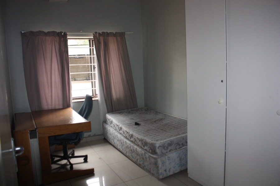 28 Bedroom Property for Sale in Braamfontein Gauteng