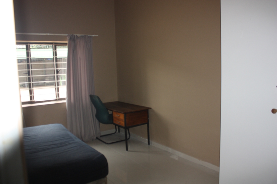 28 Bedroom Property for Sale in Braamfontein Gauteng