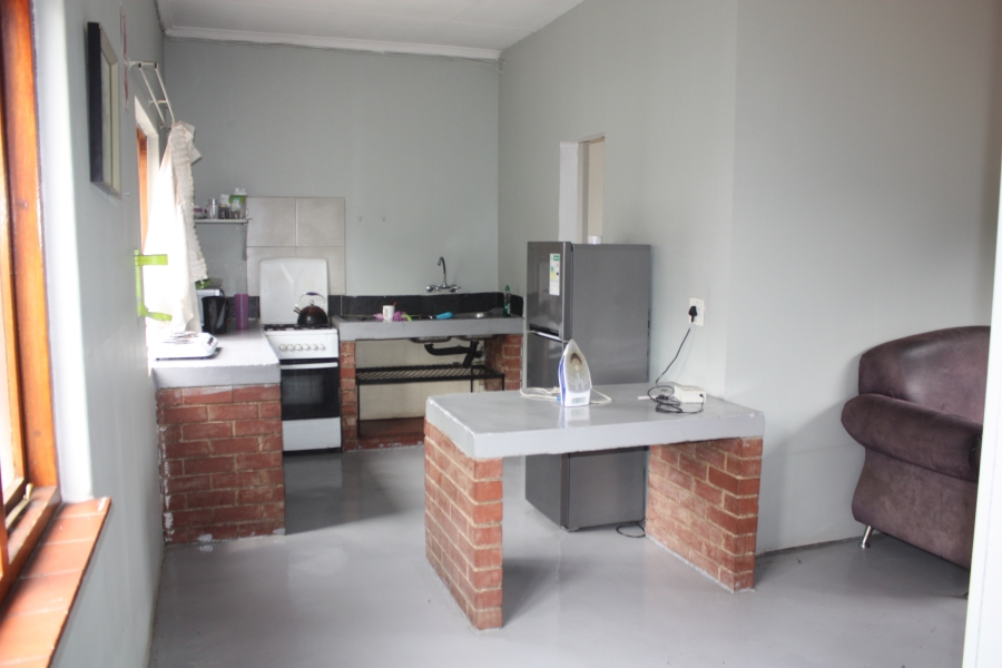 28 Bedroom Property for Sale in Braamfontein Gauteng