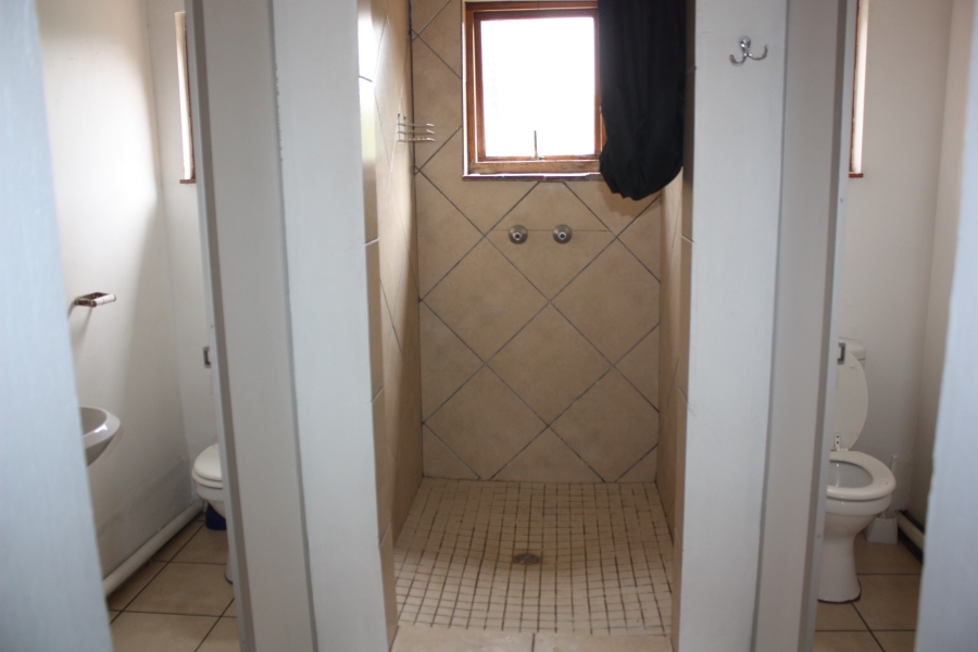 28 Bedroom Property for Sale in Braamfontein Gauteng