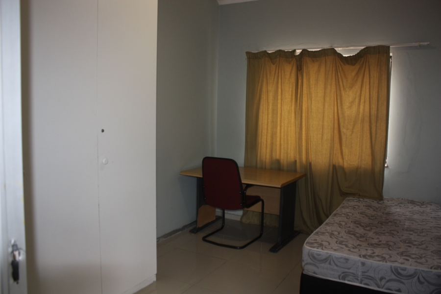 28 Bedroom Property for Sale in Braamfontein Gauteng