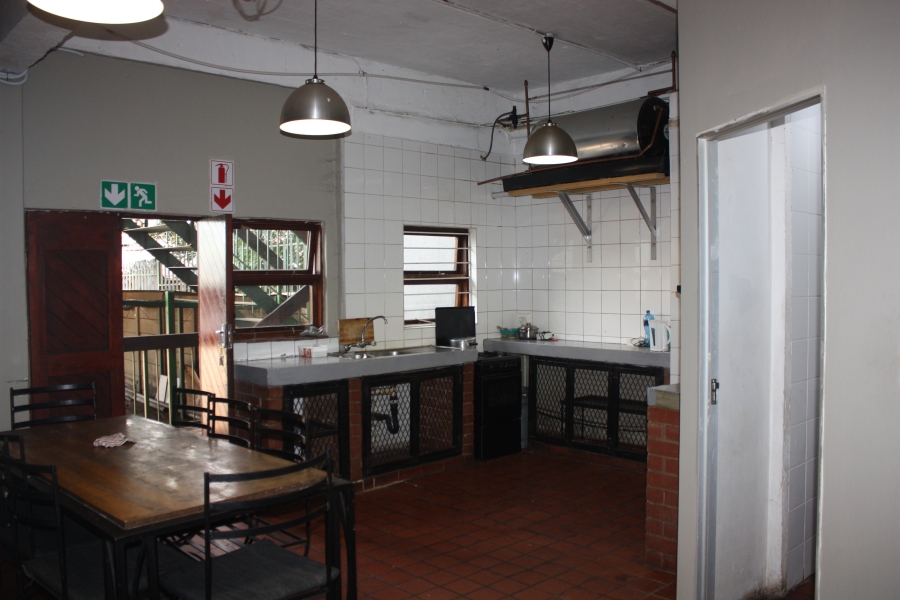 28 Bedroom Property for Sale in Braamfontein Gauteng