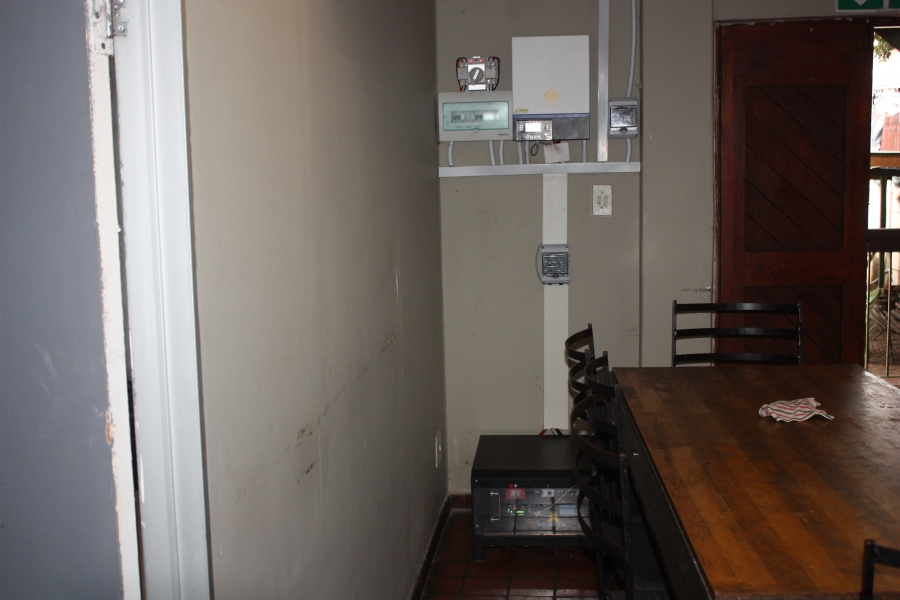 28 Bedroom Property for Sale in Braamfontein Gauteng
